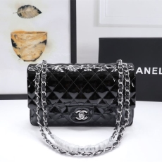 Chanel CF Series Bags